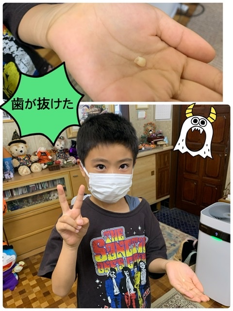 金曜日レッスン♪_e0040673_20122635.jpeg