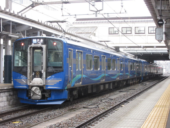 KATO SR1系100番台 300番台 E127系100番台 現状品 KATO】E127系100番台（更新車）2023年6月発売 | モケイテツ