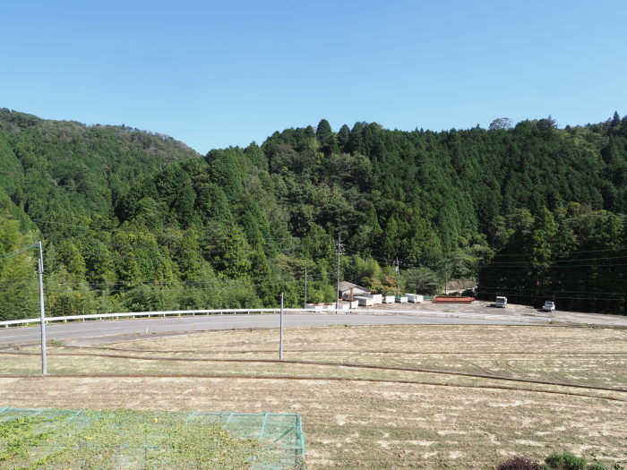 快晴_c0116915_00334389.jpg