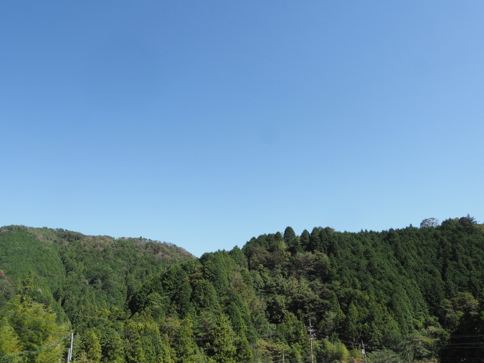 快晴_c0116915_00340556.jpg