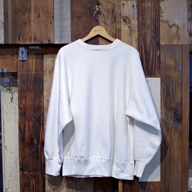 1980s Champion Reverse Weave XL / 三段 カプセル チャンピオン 1980s Champion Reverse Weave XL / 三段 カプセル チャンピオン