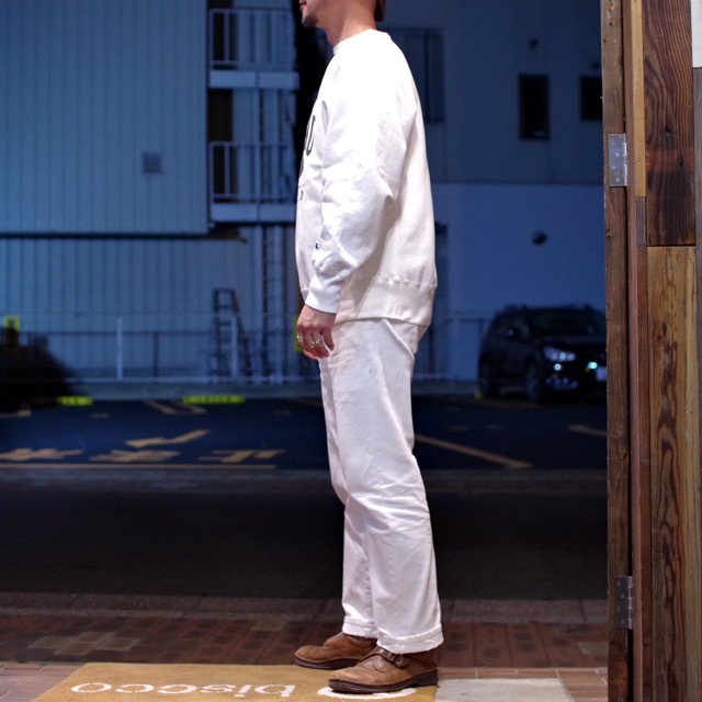 1980s Champion Reverse Weave XL / 三段 カプセル チャンピオン 1980s Champion Reverse Weave XL / 三段 カプセル チャンピオン