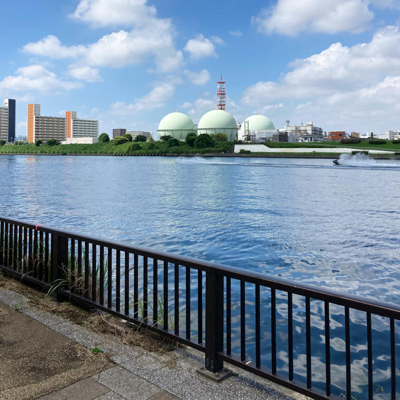 好奇心を知識に変え、ストックする #1日1記事P_c0060143_11115630.jpg