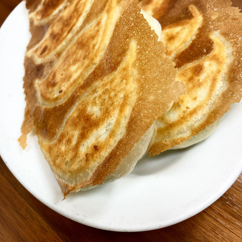 蒲田と屋上、そして餃子_c0060143_21535289.jpg