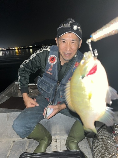 2022年9月30日 はやっ！ : YAMANELEAKS