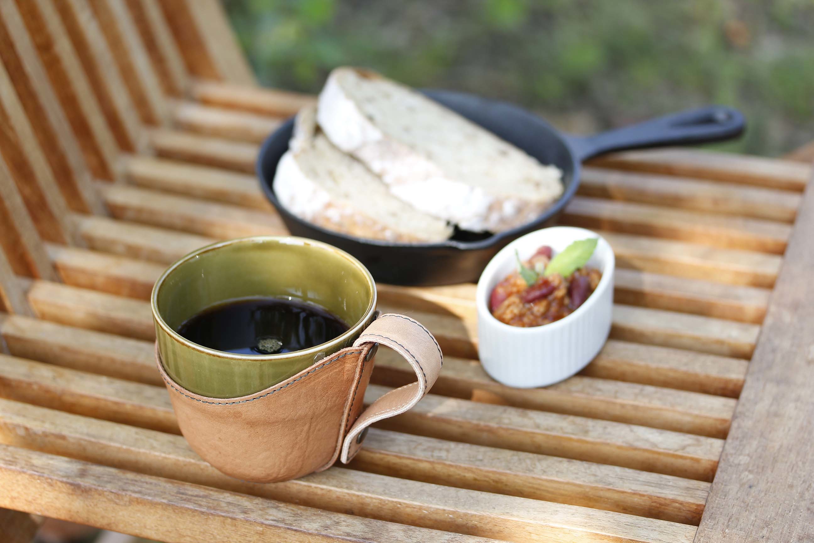 2022年10月2日(日)vol.117 pottery design CHEESE WORKS_a0123451_23564754.jpg
