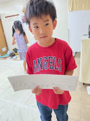 長い長い冒険絵本_d0076558_12531588.jpeg