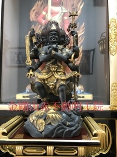 密教2208 【人は何故犯罪を犯すのか？】_e0392772_21175684.jpeg