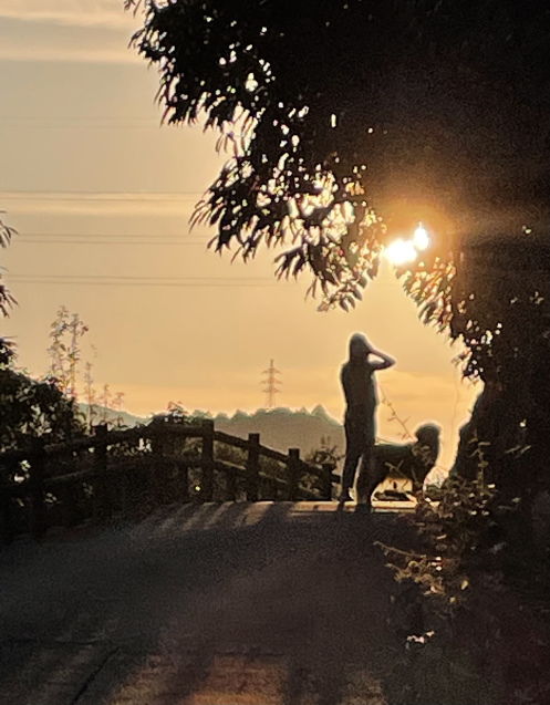 10月、愛しの秋到来。_a0394574_18275980.jpeg