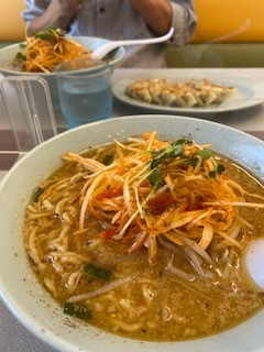 ラーメンとイチジク_e0233190_17090460.jpeg