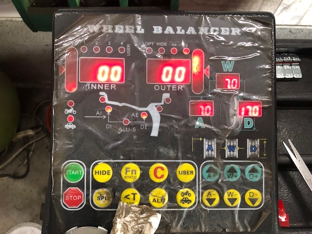 ★ベンツS500・レクサスLS600&LS460・プロボックス 4台のご成約ですッ!★(白石店)_c0161601_15234748.jpg