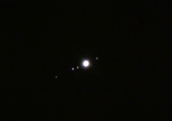 普通の秋に戻った日曜日_c0025115_22181552.jpg