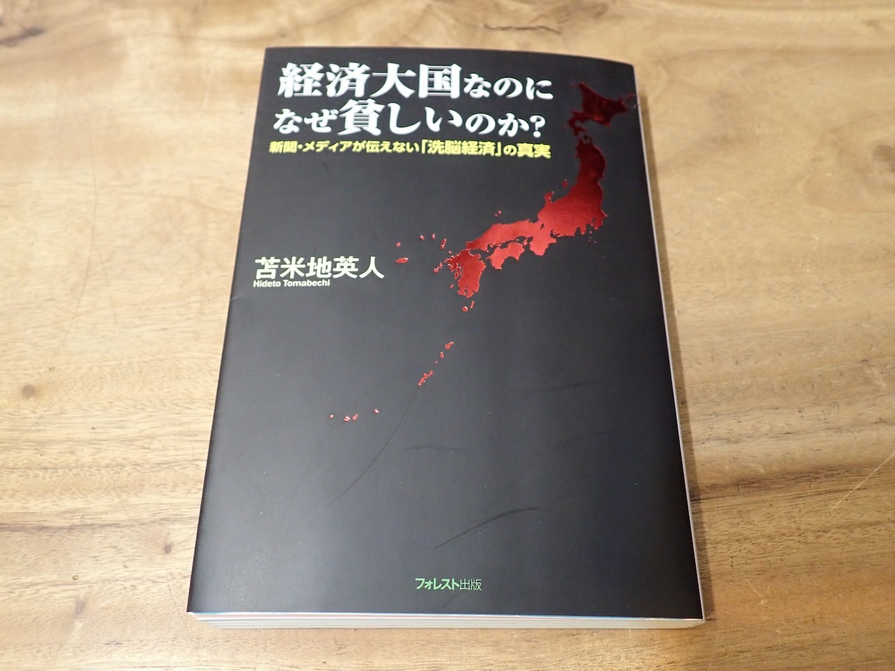 苫米地英人 DVD CD ニルヴァーナ 経済大国なのになぜ貧しいのか