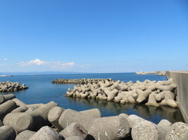 新湊曳山祭へ行きまして思い出の場へ_f0391330_07431971.jpg