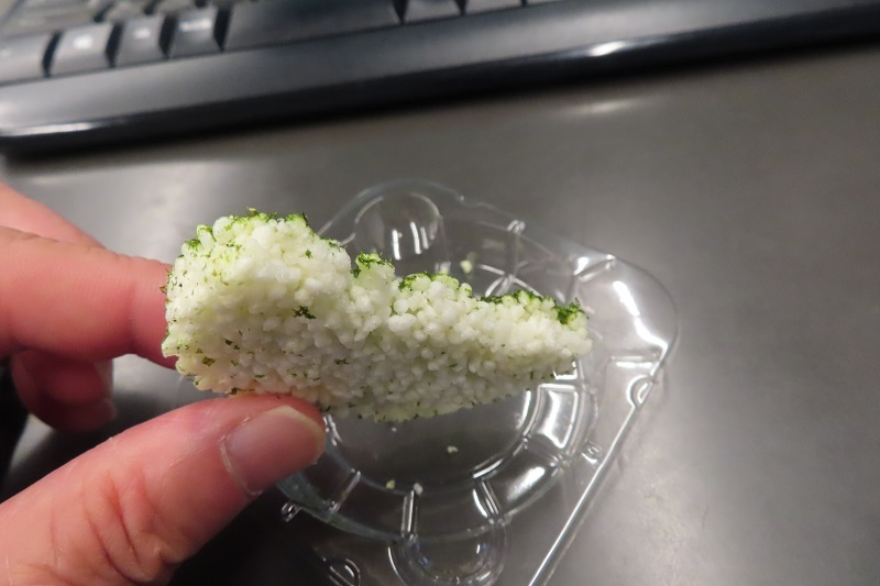美味しいS4専用のSTIマフラー_f0076731_12233526.jpg