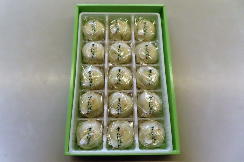 美味しいS4専用のSTIマフラー_f0076731_12234545.jpg