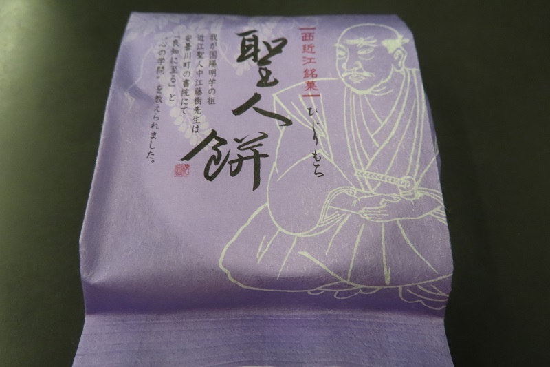 美味しいS4専用のSTIマフラー_f0076731_12245302.jpg