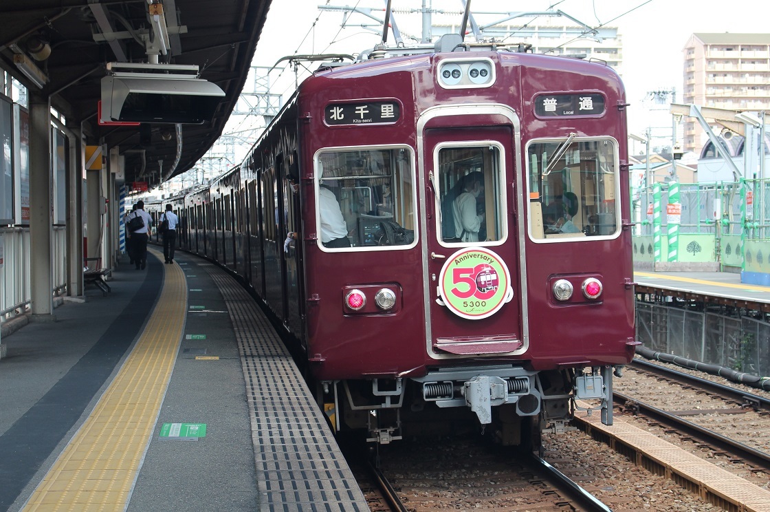 22年09月30日撮影記2 阪急千里線・下新庄にて。_e0413945_19365352.jpg
