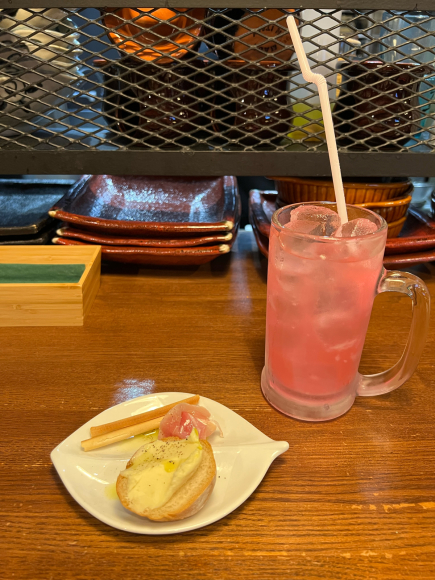 イタもん家やってるよ_e0292546_19494353.jpg