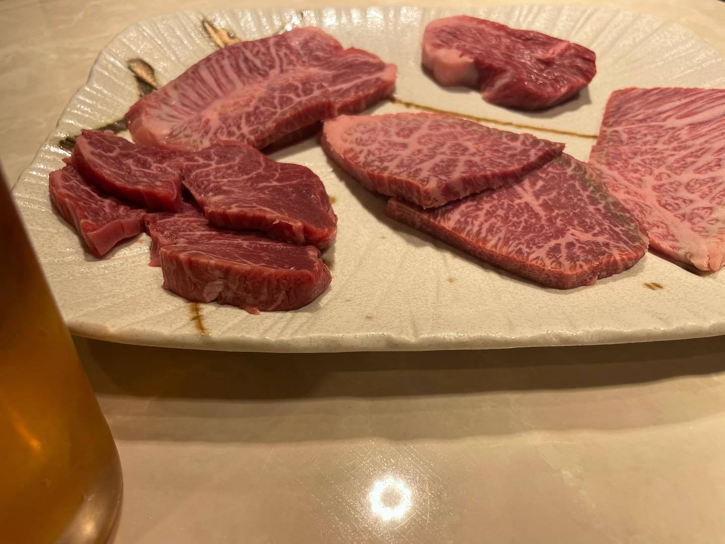 【27日目:高崎→大宮 74km】ゴールに近づいてるけど、台風も接近している 2022.9.23_b0002156_19115426.jpg