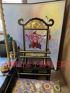 密教2209 【霊的事は真剣に】_e0392772_20531738.jpeg