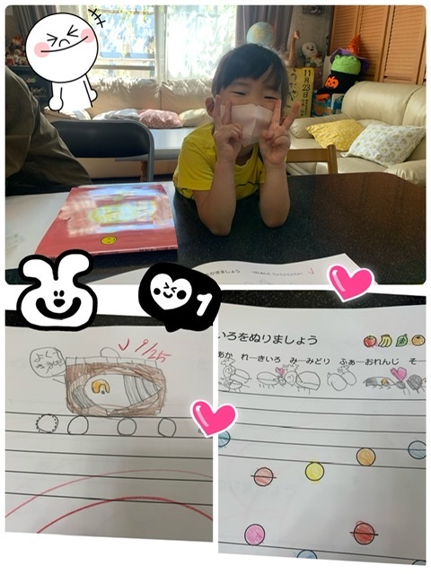 ひなたちゃん・りんちゃん可愛いね♪_e0040673_17303387.jpeg