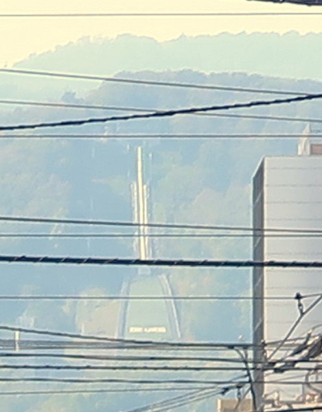 札幌の風景　　2022年10月１日　道庁赤レンガまで散歩_f0362073_10485403.jpg