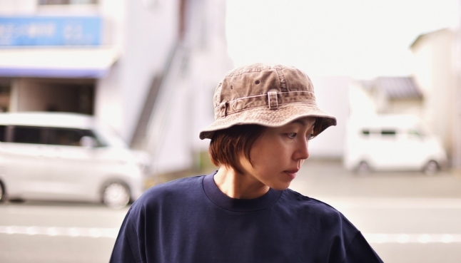 FLISTFIA × Ralph Lauren_d0152280_12515222.jpg