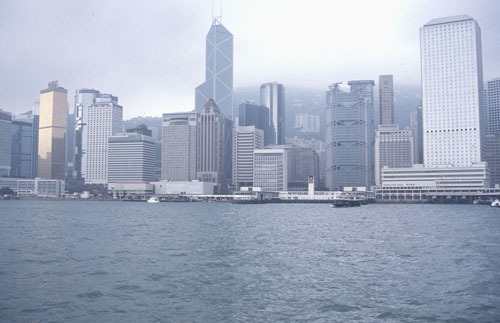 1993年の香港1_a0166284_16520642.jpg