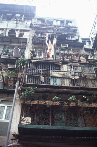 1993年の香港1_a0166284_16584131.jpg