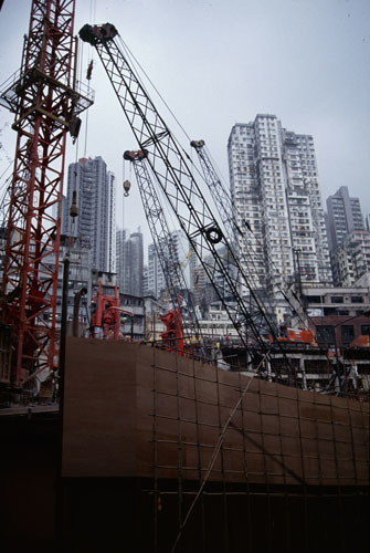 1993年の香港1_a0166284_16590978.jpg