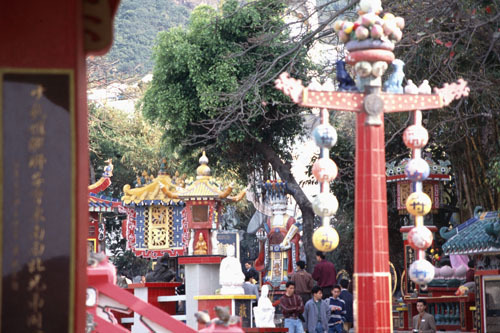 1993年の香港1_a0166284_17042491.jpg