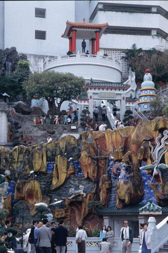 1993年の香港1_a0166284_17051509.jpg