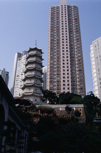 1993年の香港1_a0166284_17052558.jpg