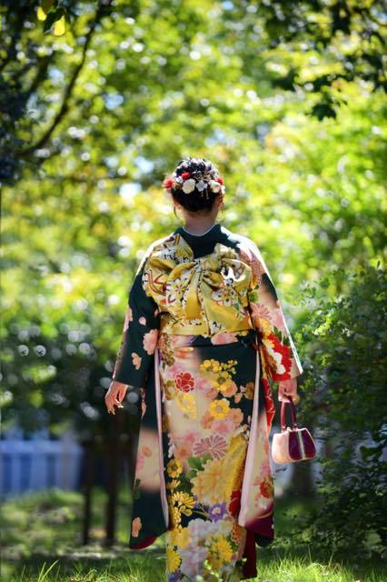 爽やかな笑顔がよく似合う......._b0194185_13245539.jpg