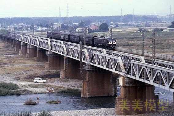 42年前のとちぎ国体お召列車_d0110009_14173917.jpg