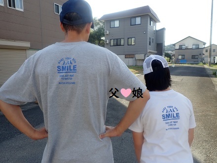 いろいろ日曜日。_c0182012_11282096.jpg