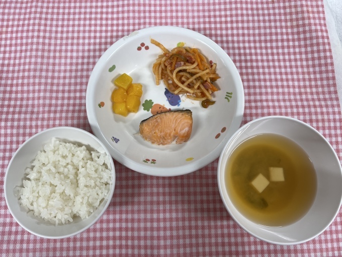 給食メニュー【9月22日〜30日】_f0227821_11403863.jpeg