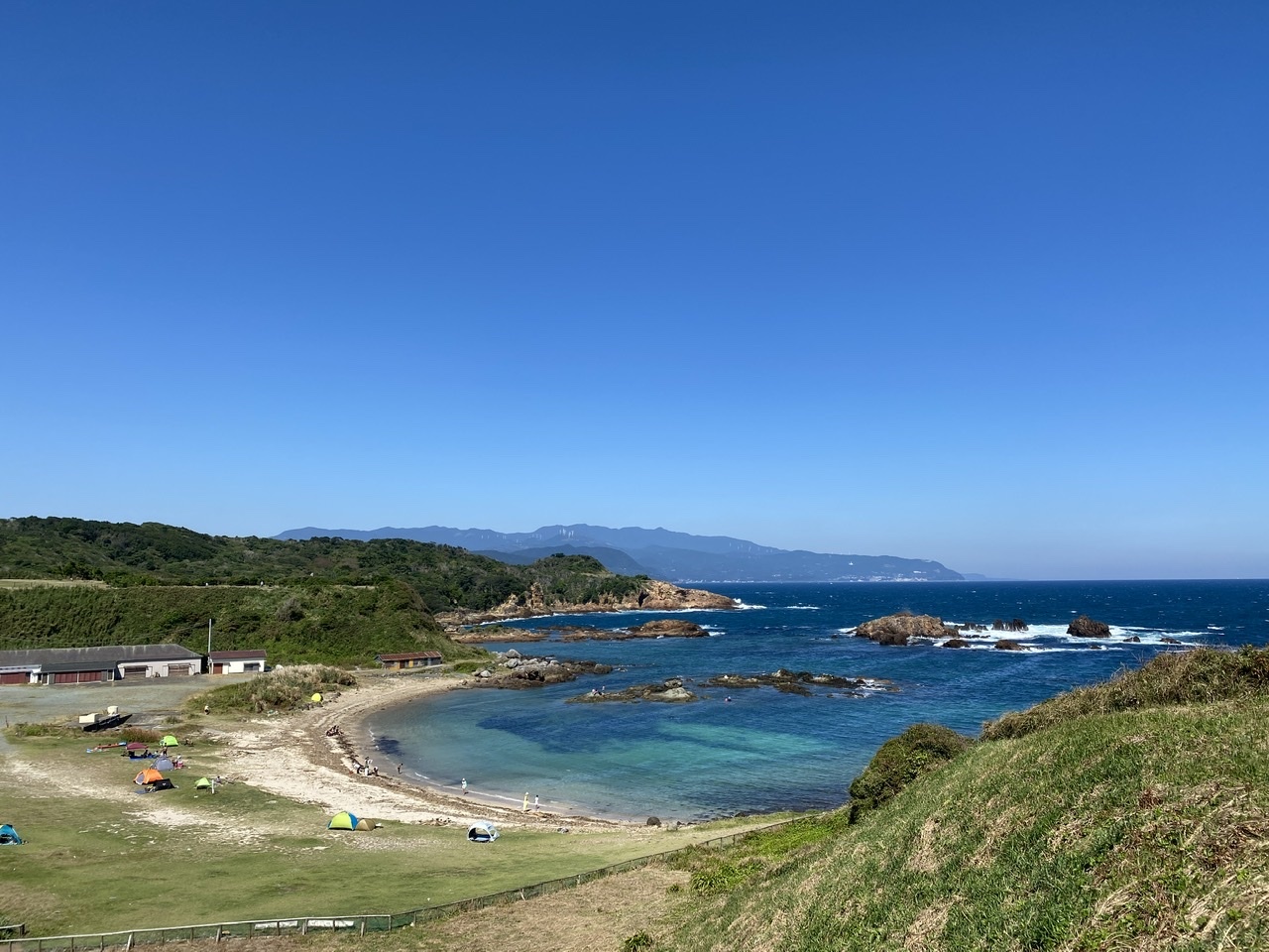 まゝに/10月の散策 伊豆半島 その2_d0342426_07330998.jpeg