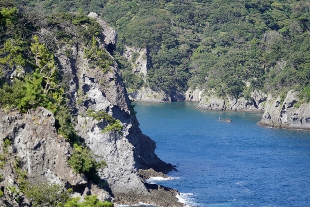 まゝに/10月の散策 伊豆半島 その2_d0342426_08101001.jpeg