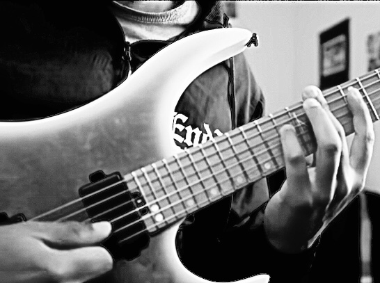 #privatelesson _a0168628_17165062.jpeg