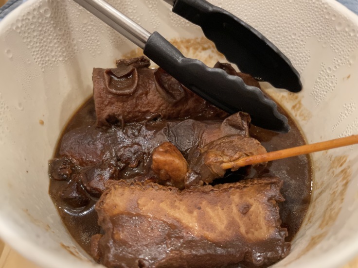武者修行_f0076731_18304359.jpg