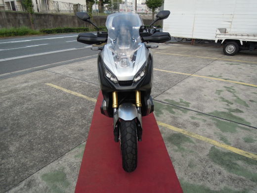 XADVの中古車情報?ですやん!_f0056935_19401966.jpg