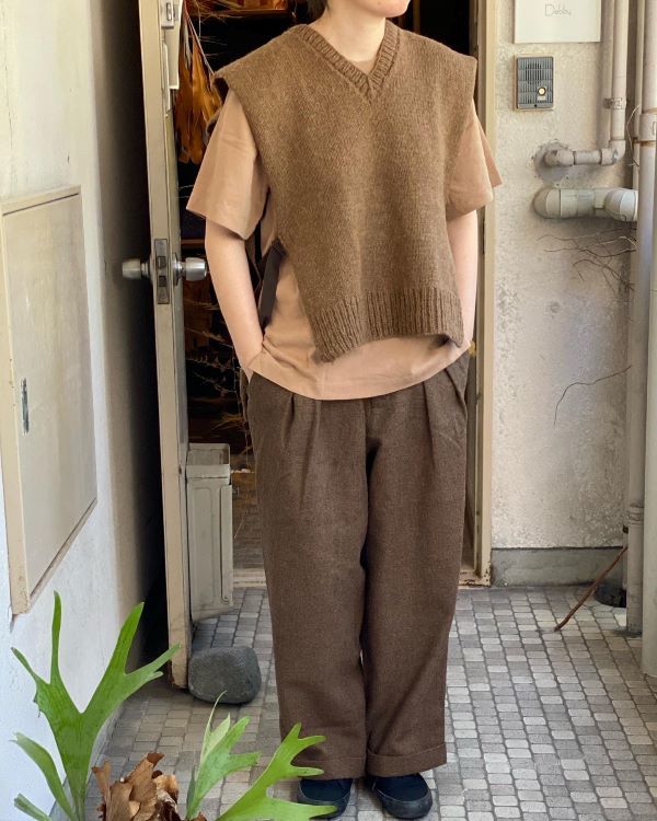 Vワンピース_d0364239_19214551.jpg