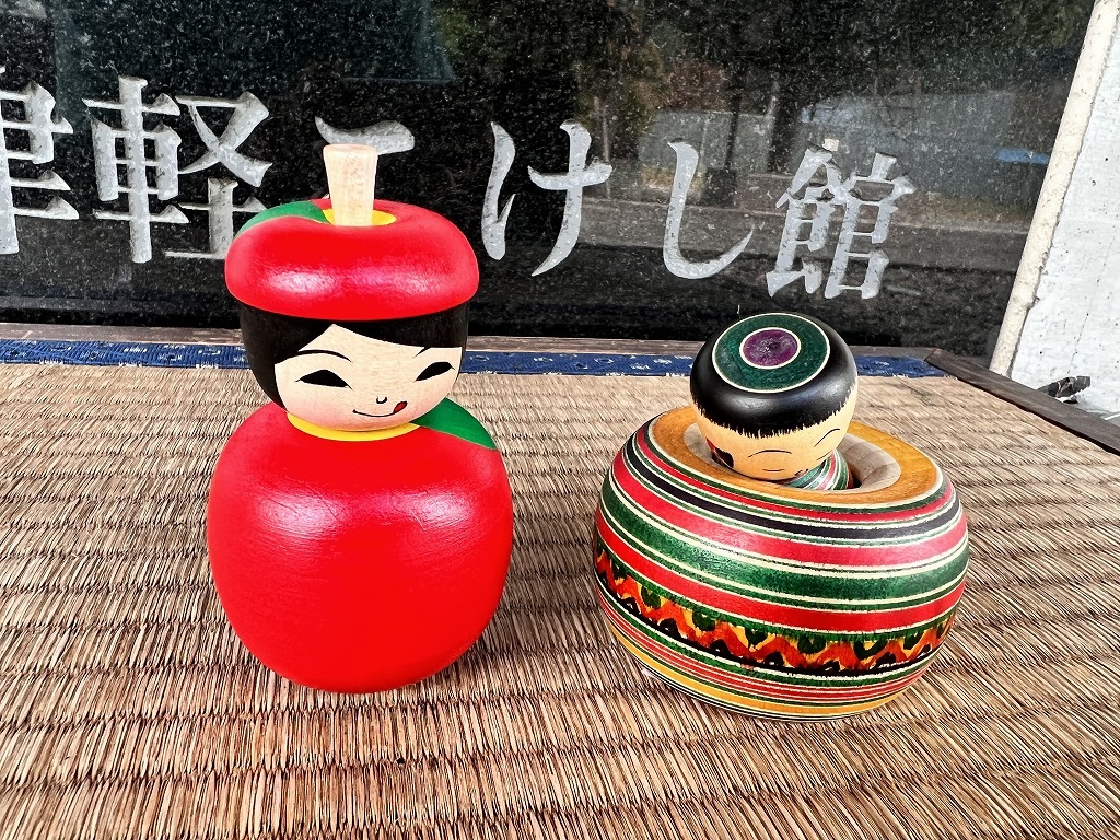 10月3日 けいしょう_e0318040_15301719.jpg