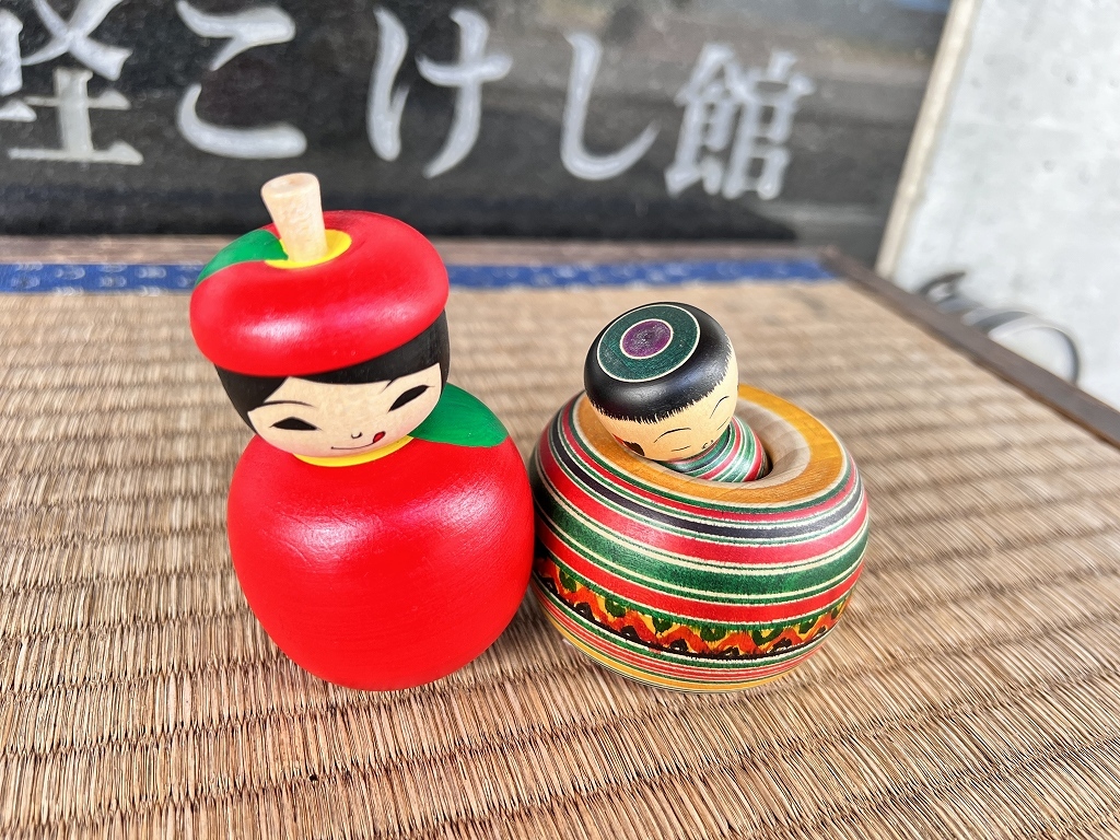 10月3日 けいしょう_e0318040_15302982.jpg