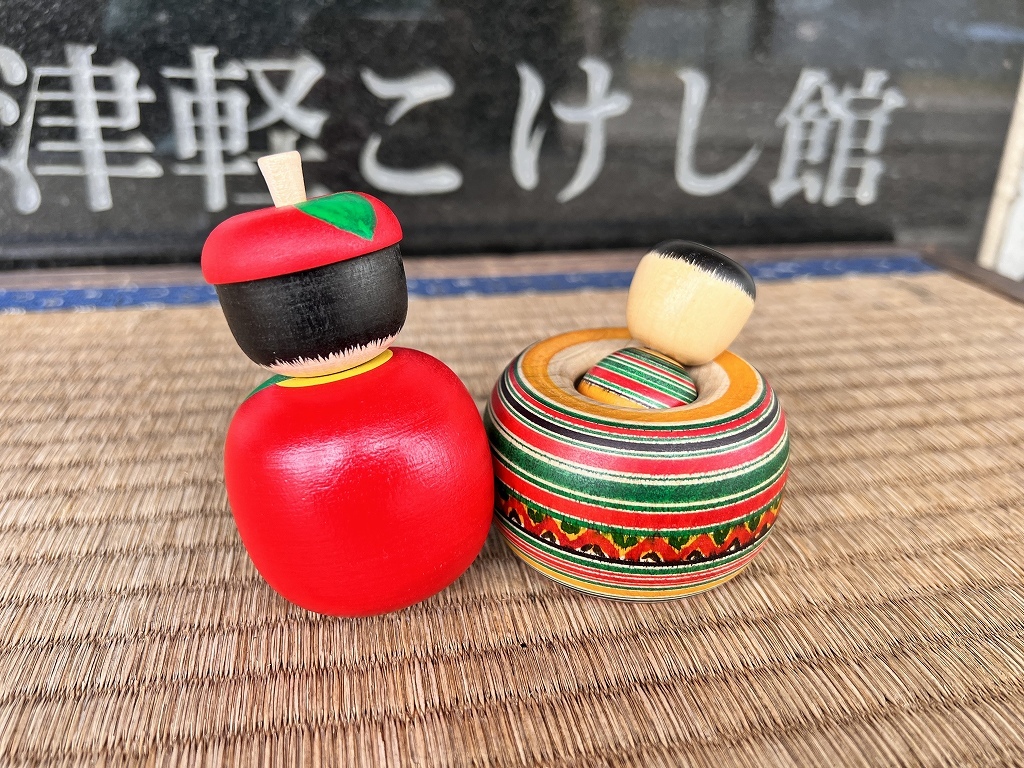 10月3日 けいしょう_e0318040_15303920.jpg