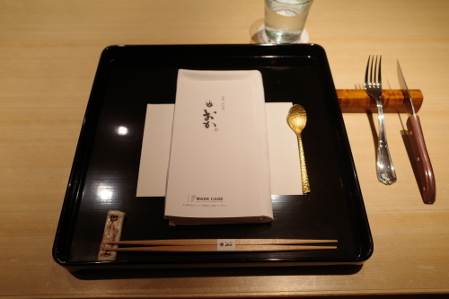 京都・祇園四条「肉料理おか」へ行く。_f0232060_14100658.jpg