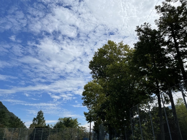 10月が、始まり。_a0394574_20354358.jpeg