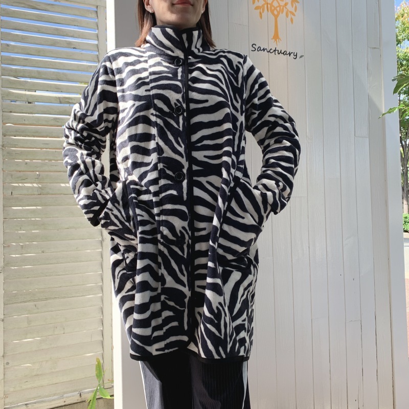 Regina Romantico love ニット トップス